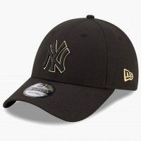 Boné New Era New York Yankees 9FORTY