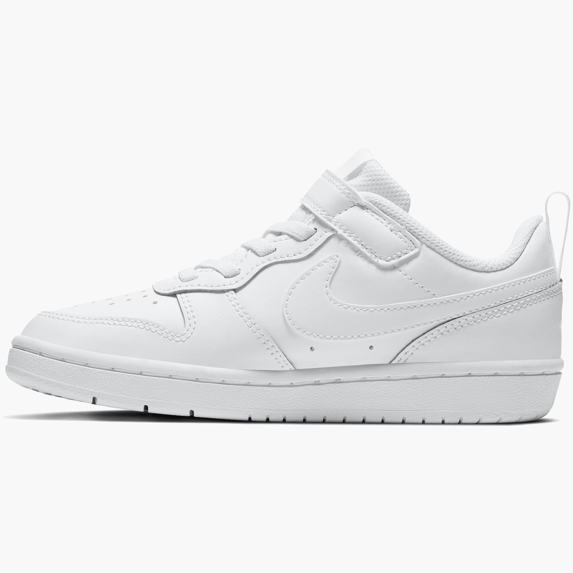 Nike Court Borough Criança