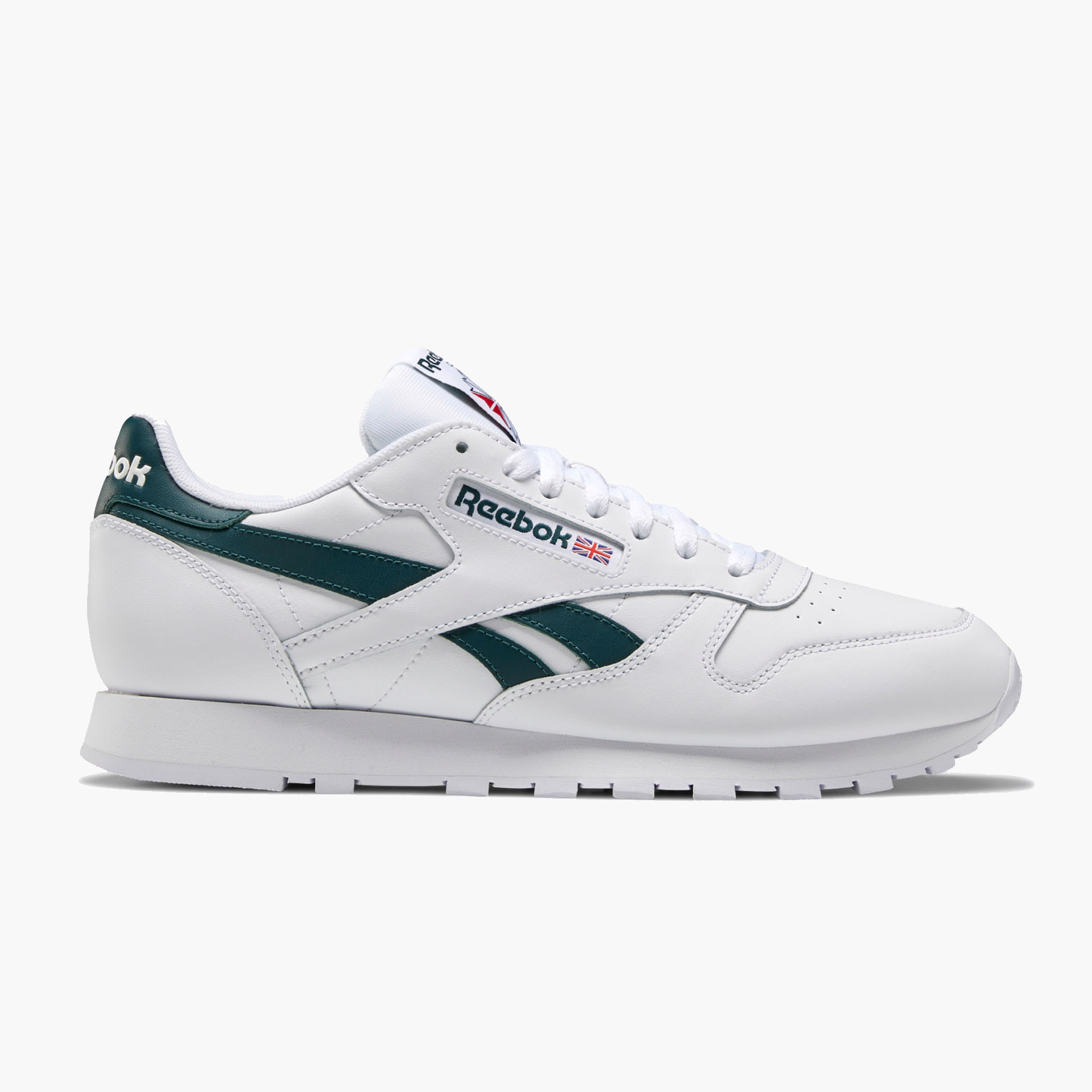 Reebok Classic Leather