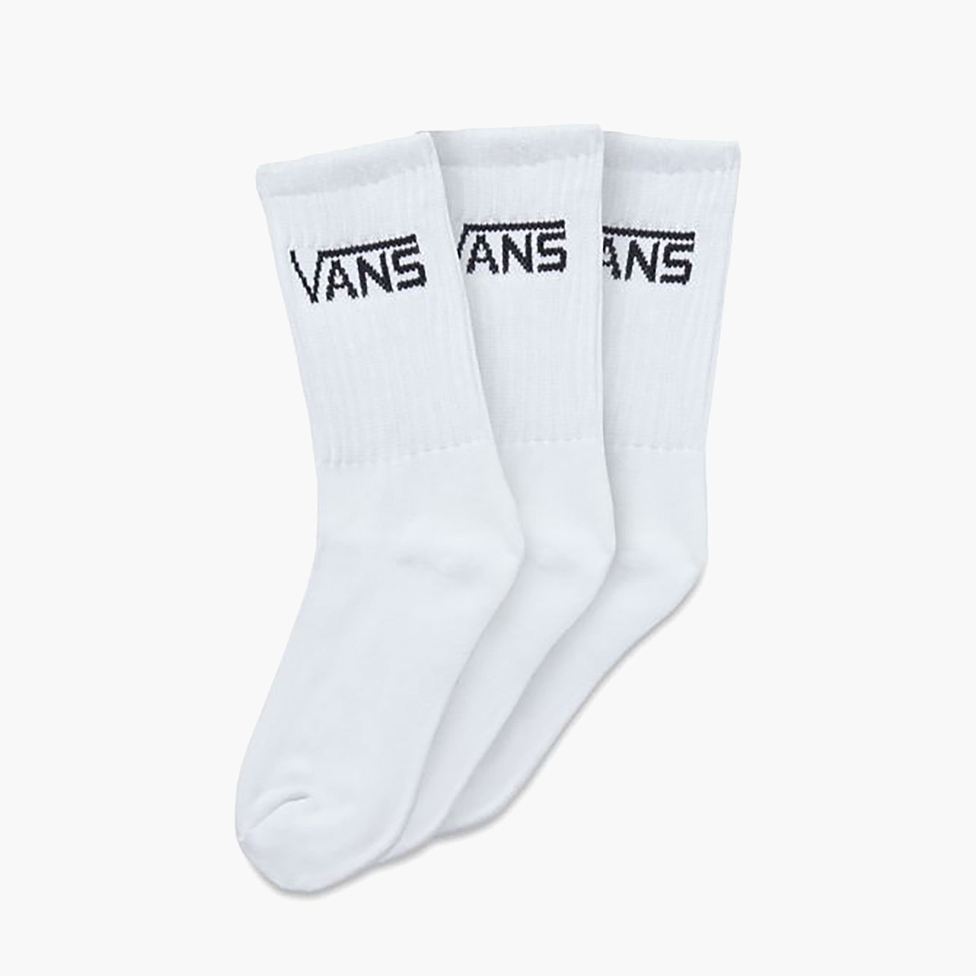 Meias Vans Classic Crew