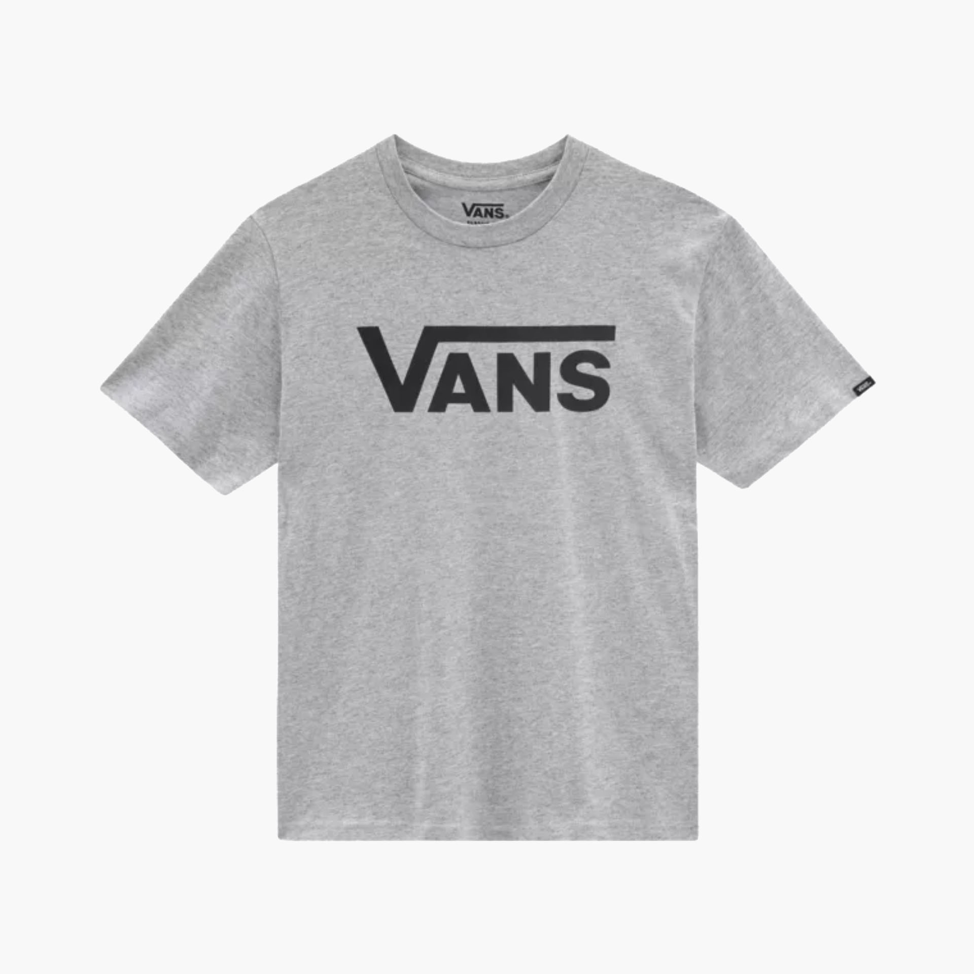 T-shirt Vans Classic Criança
