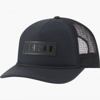 011 - Preto