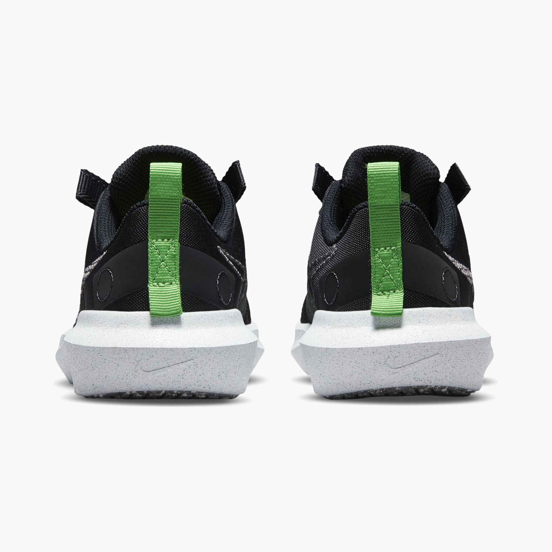 Nike Crater Impact Criança