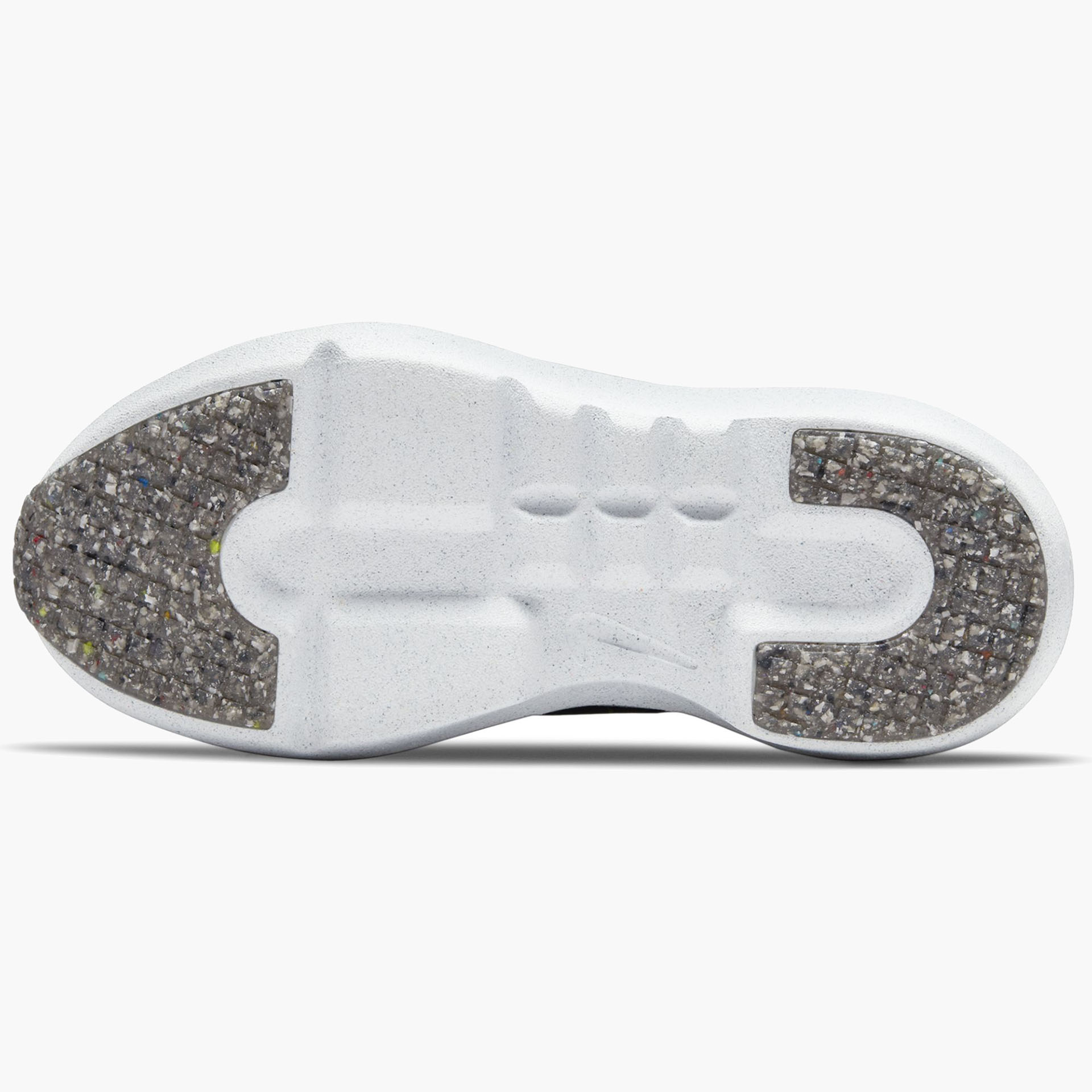 Nike Crater Impact Criança