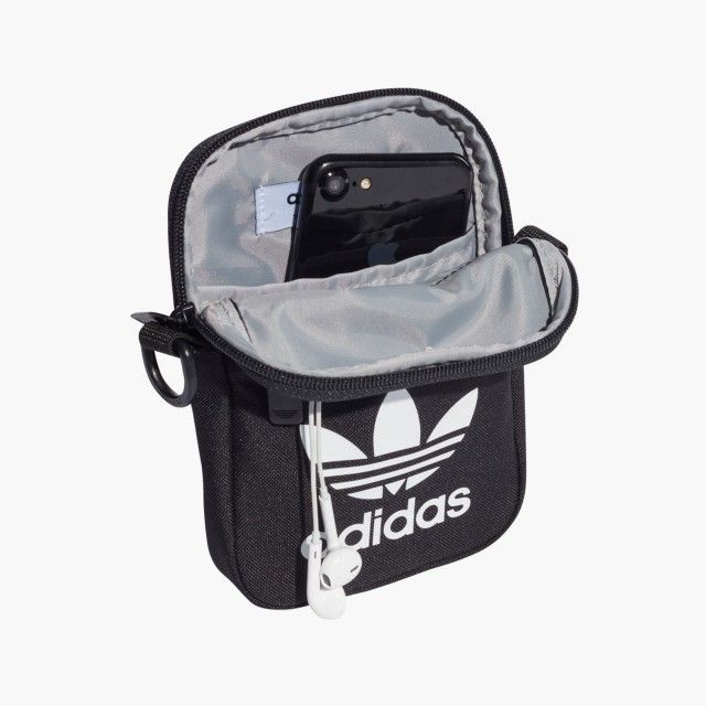 adidas fest bolsa tref