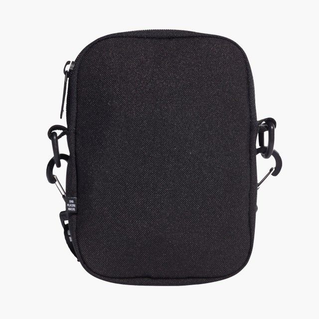 slim bolsa adidas