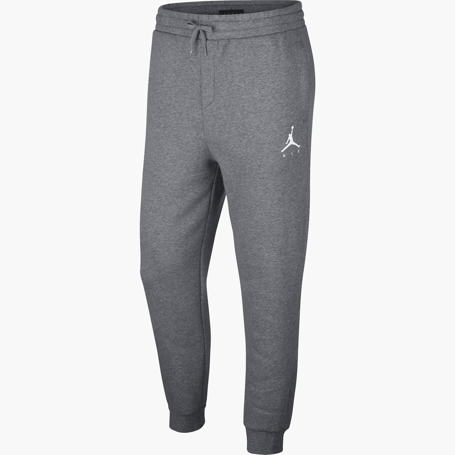 Calça Jordan Jumpman