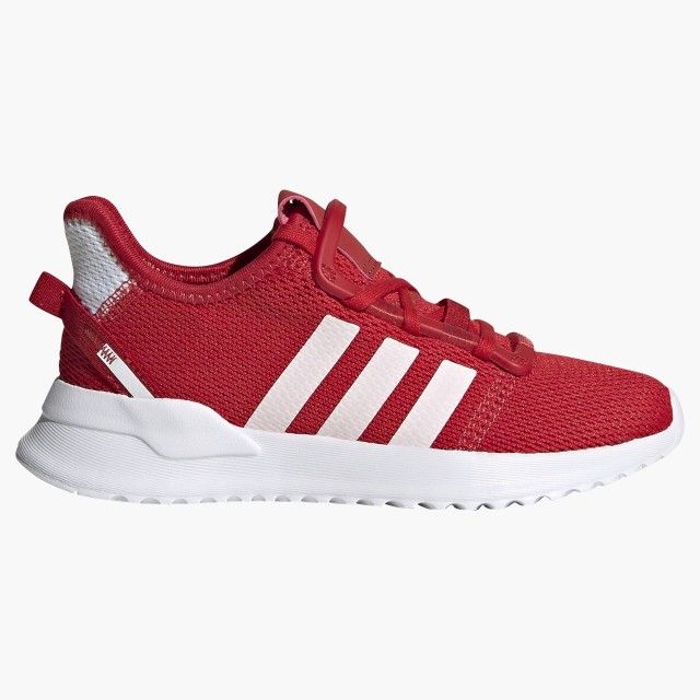 Adidas U Path Run Criana