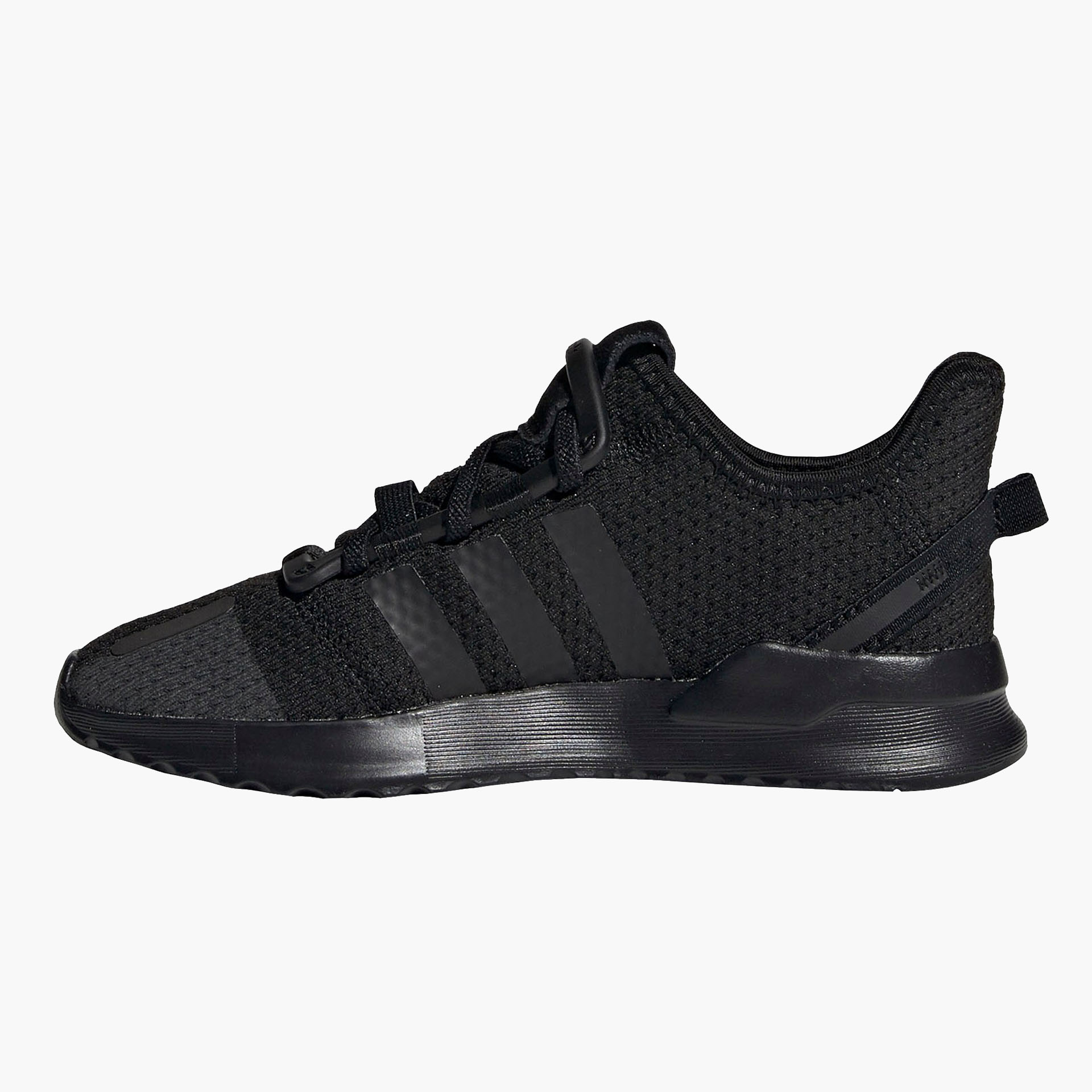 Adidas U Path Run Criança