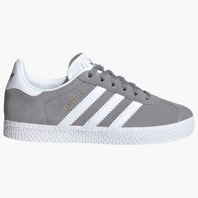 Adidas Gazelle Criana