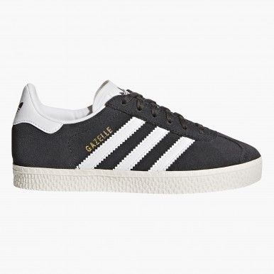 Adidas Gazelle Criana