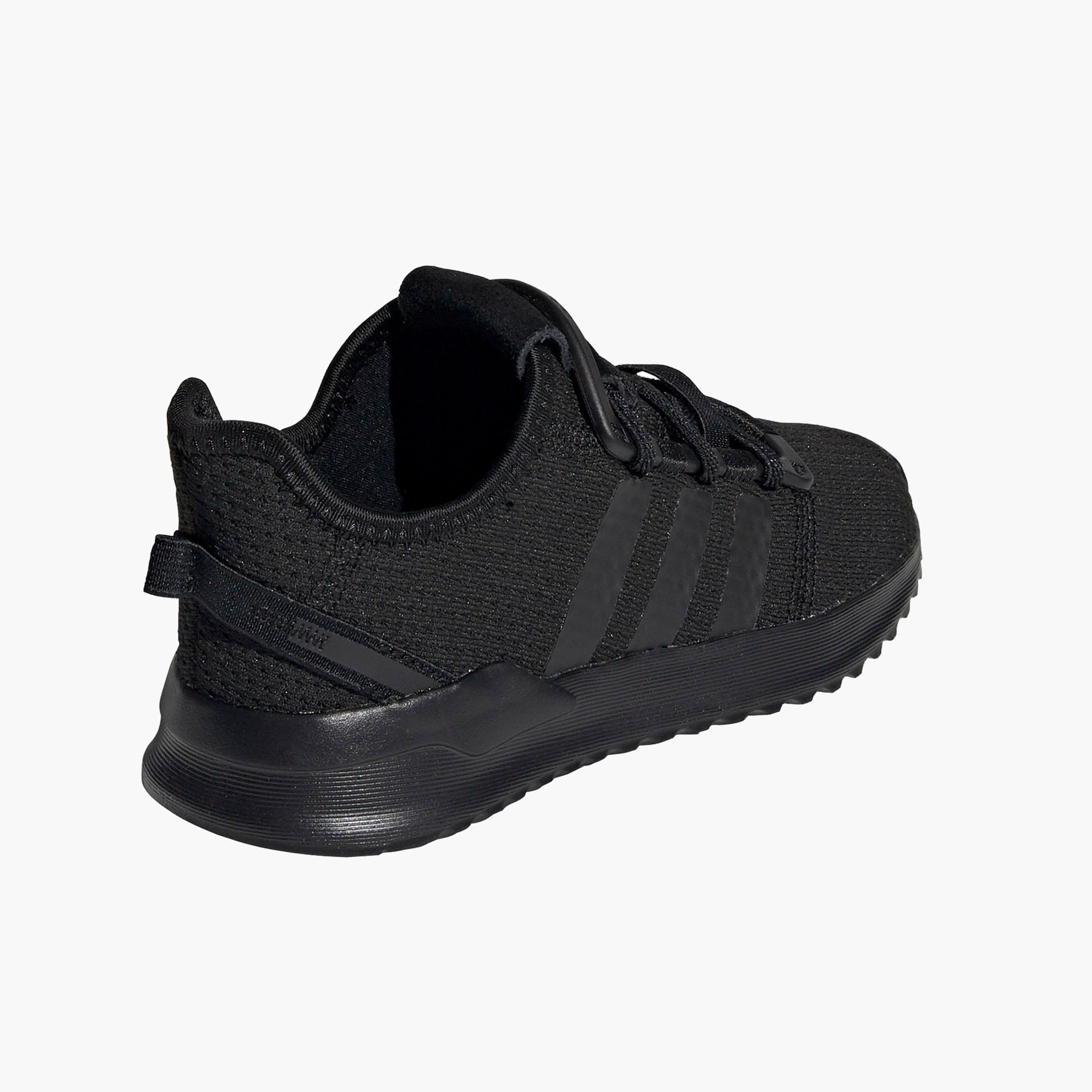 Adidas U Path Run Criança