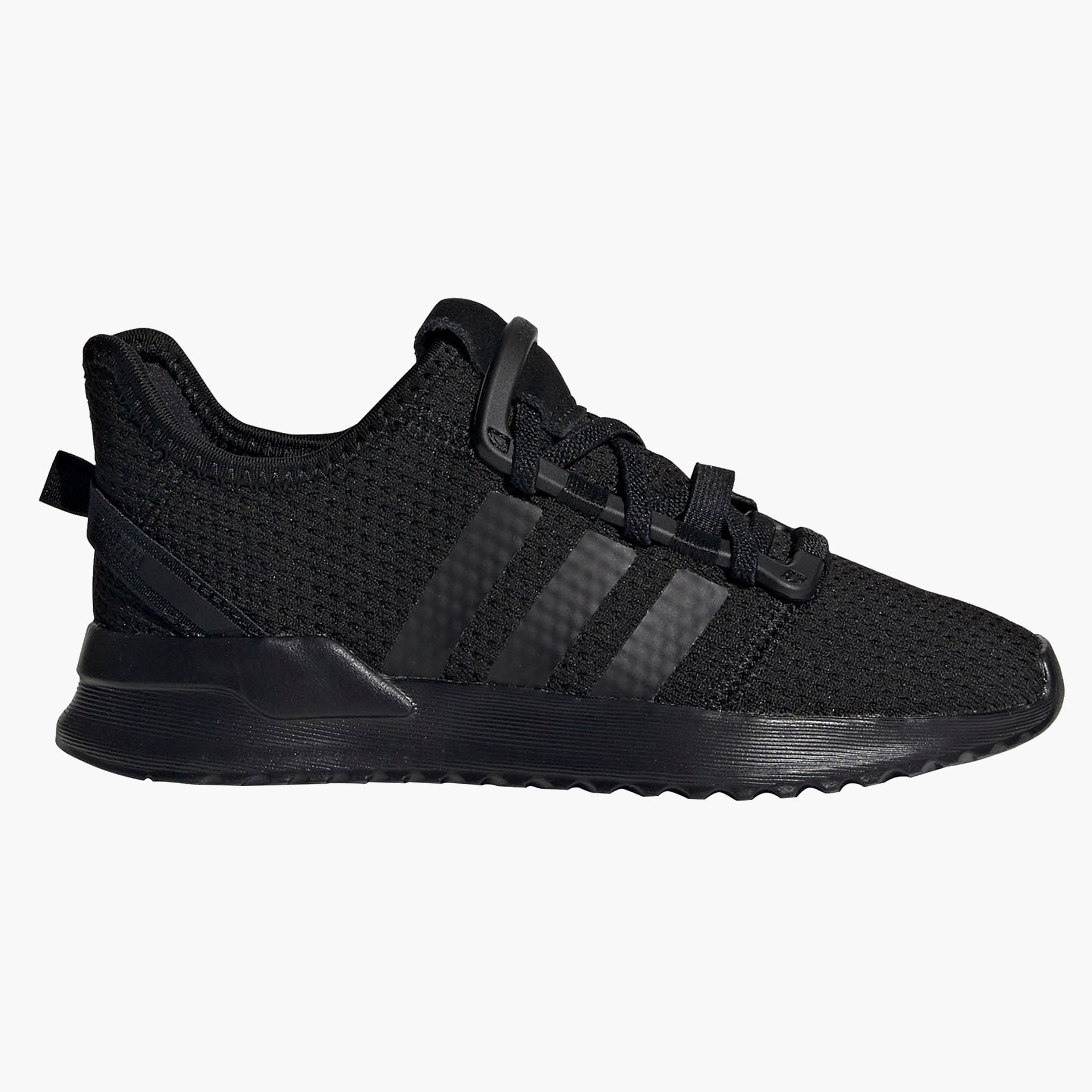 Adidas U Path Run Criança