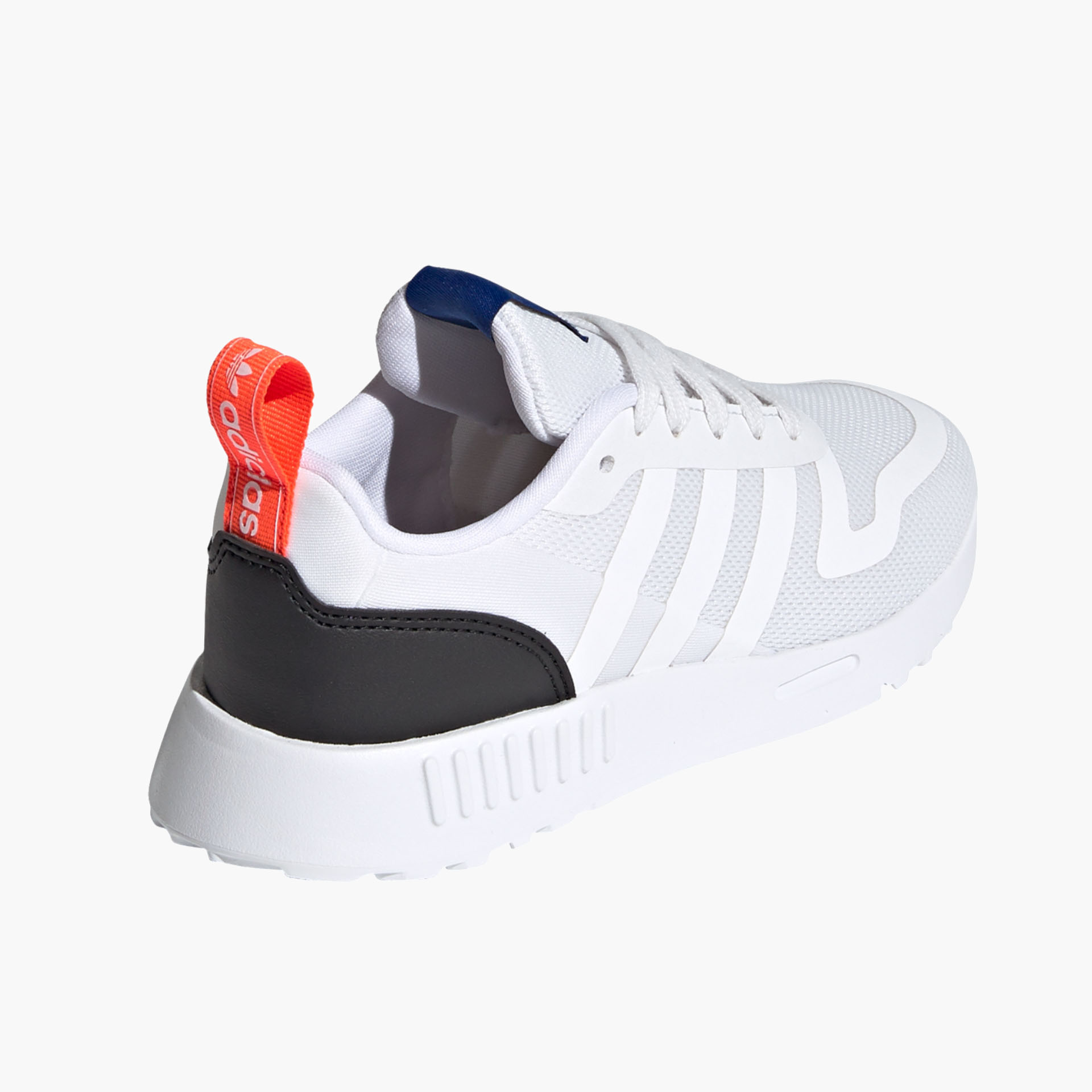 Adidas Multix Criança