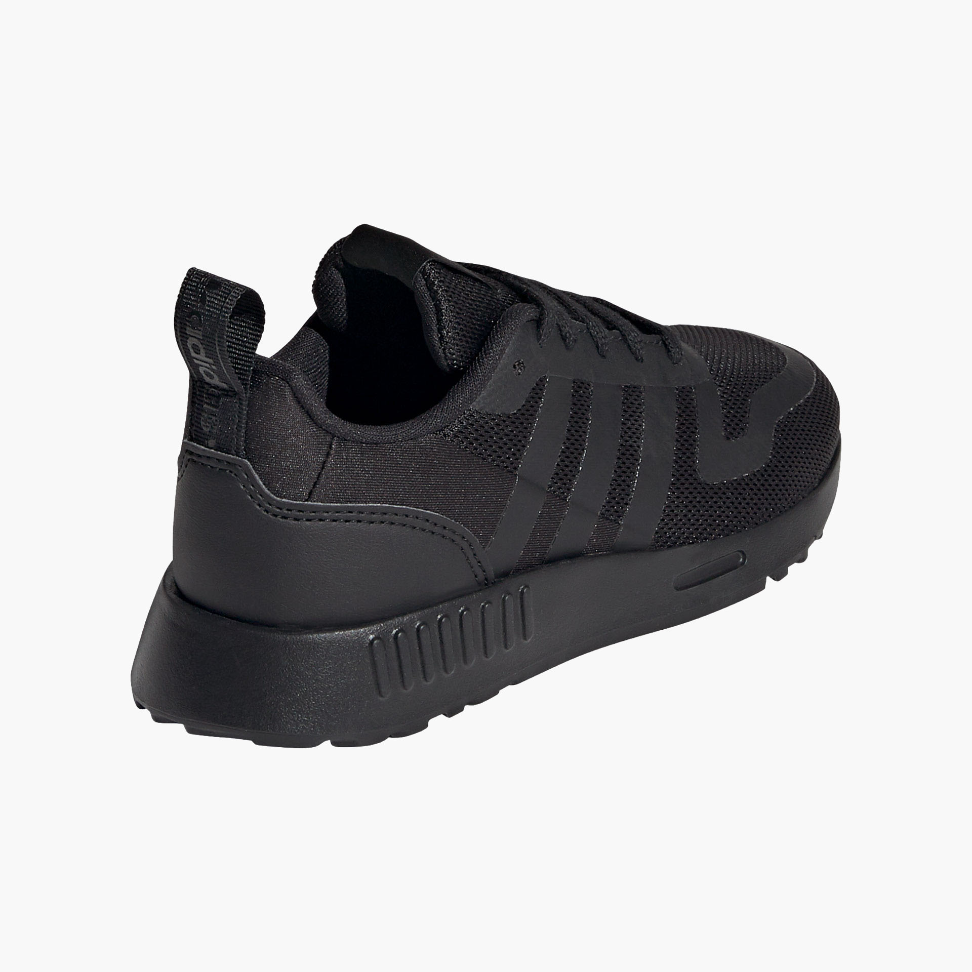 Adidas Multix Criança