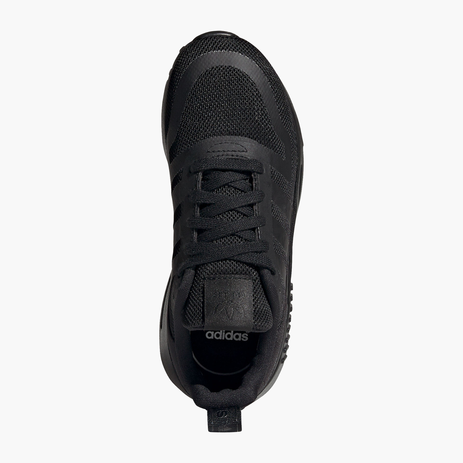 Adidas Multix Criança