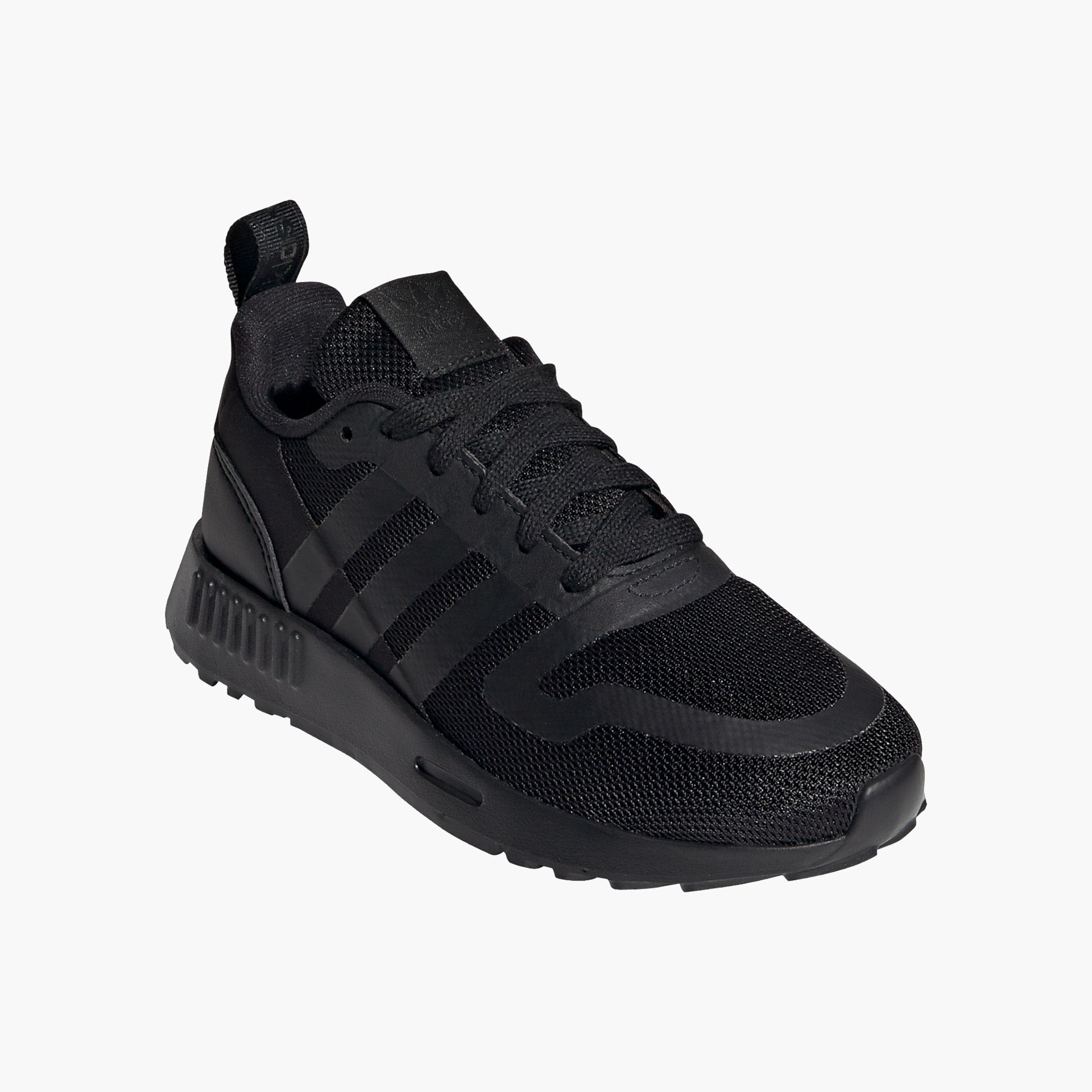 Adidas Multix Criança