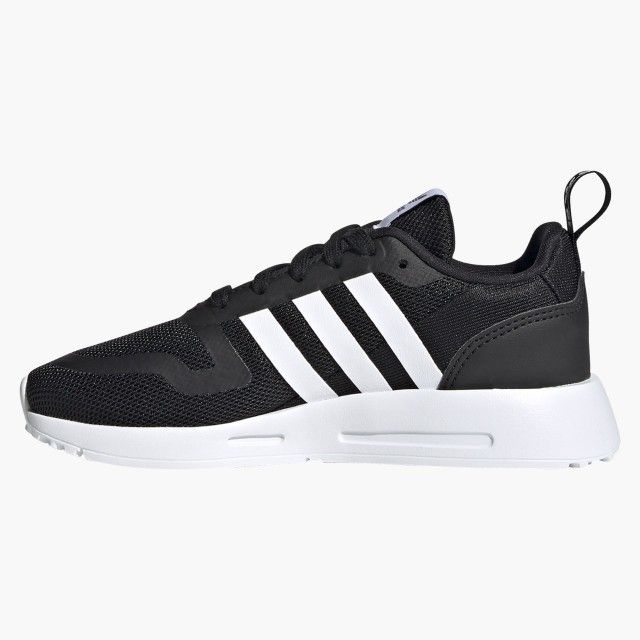 Adidas Multix Criana