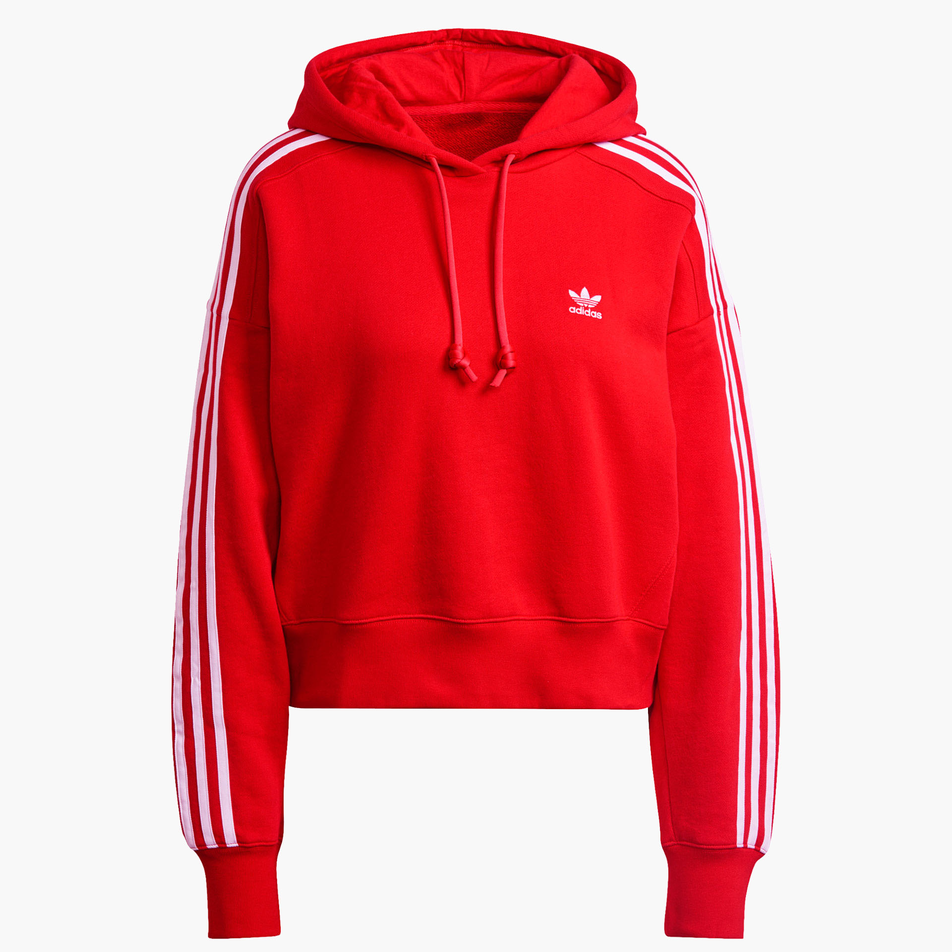 Sweat Adidas Short
