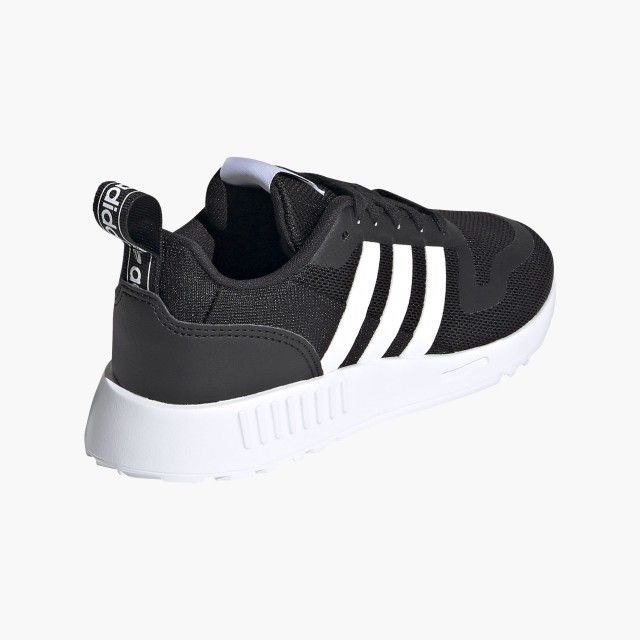 Adidas Multix Criana