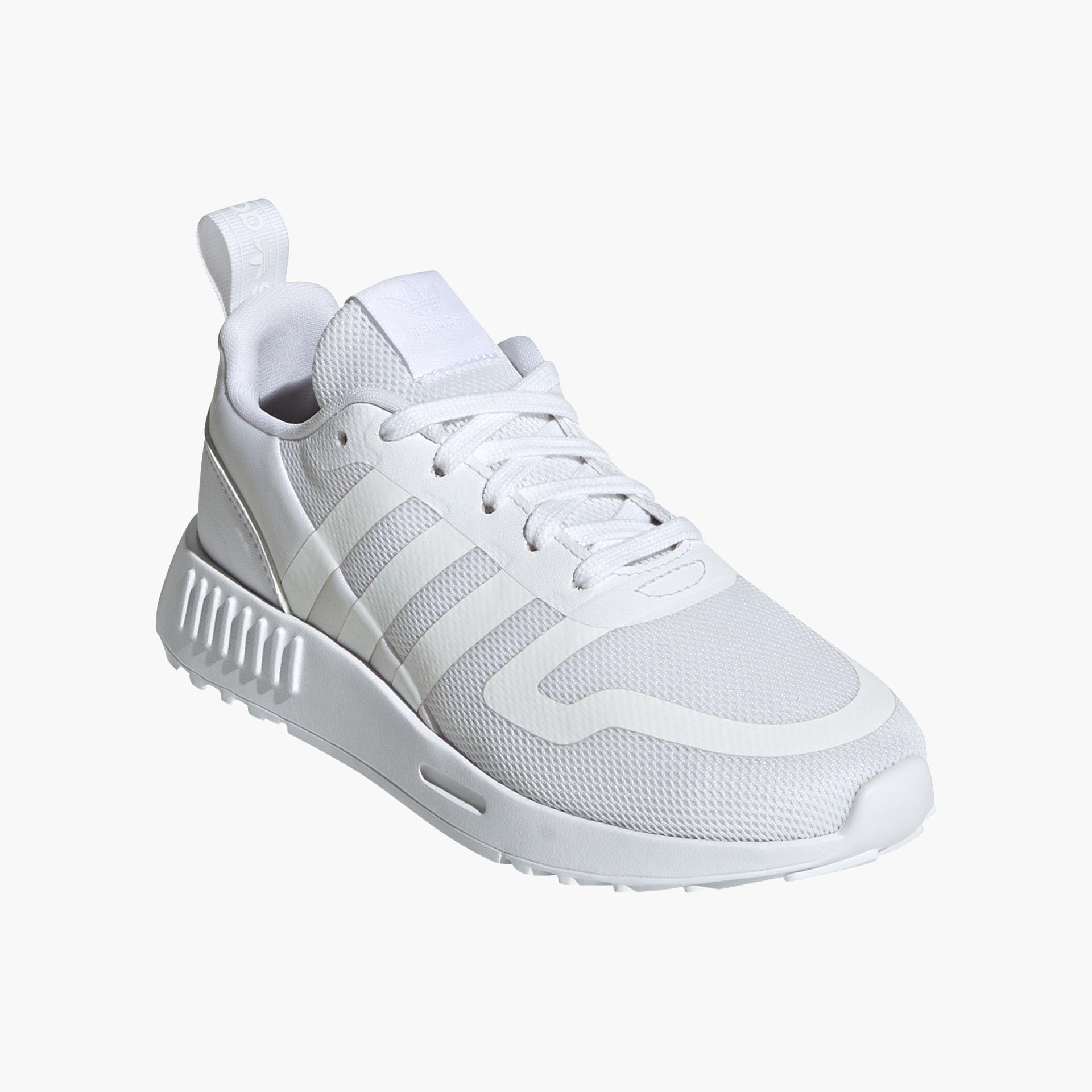Adidas Multix Criança