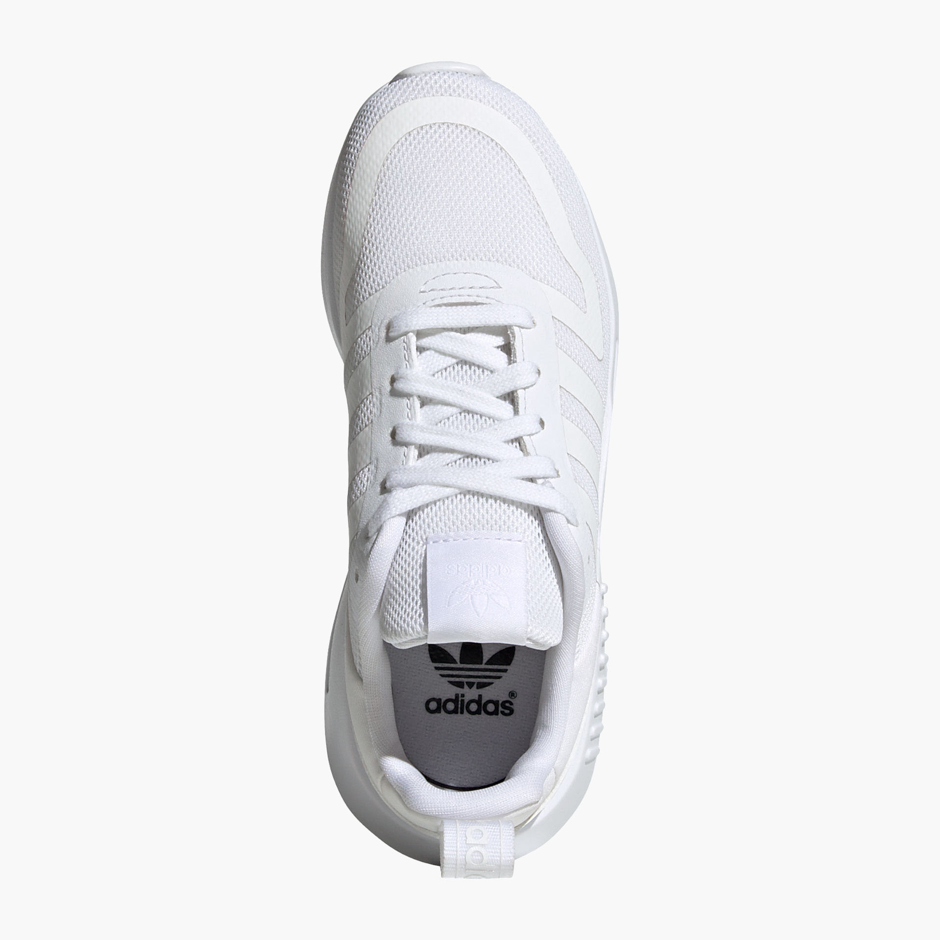 Adidas Multix Criança