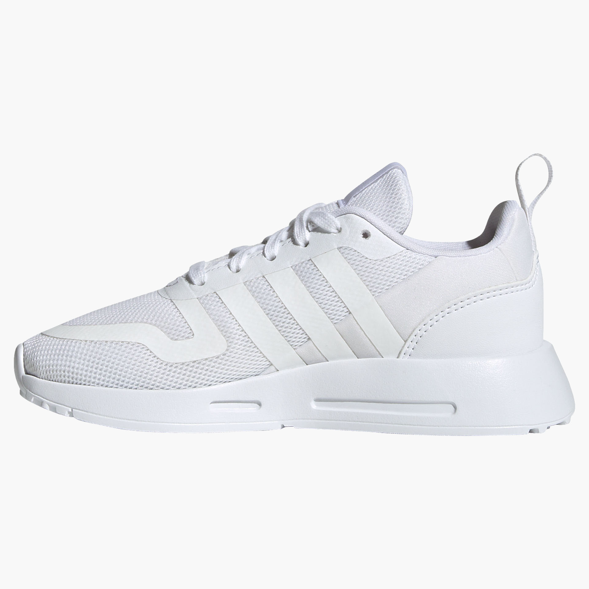 Adidas Multix Criança