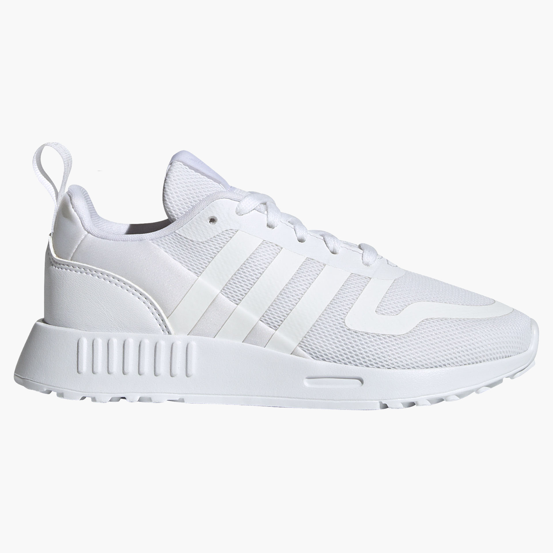 Adidas Multix Criança