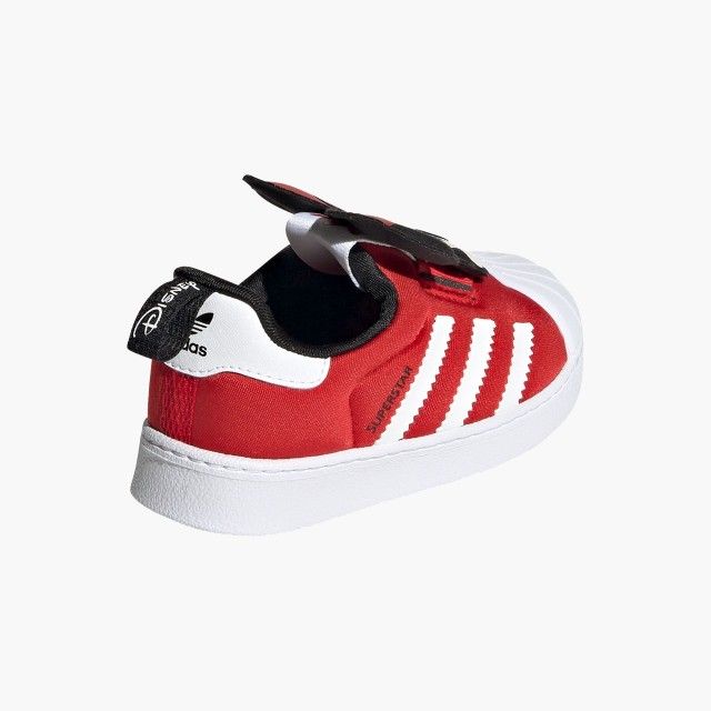 adidas 360 bebe