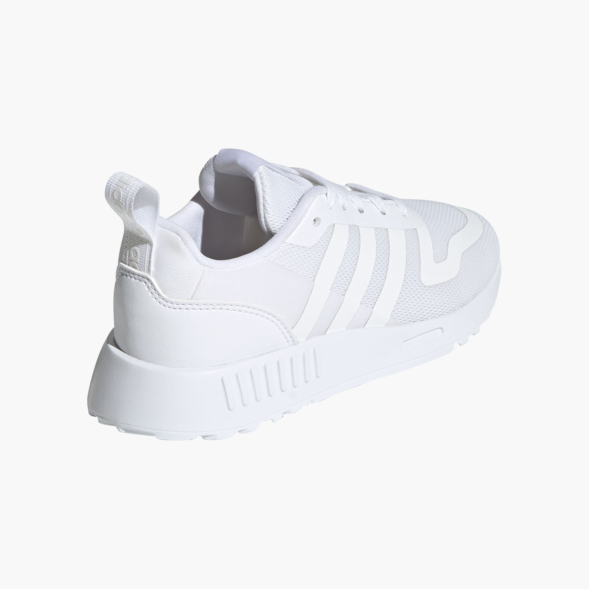 Adidas Multix Criança