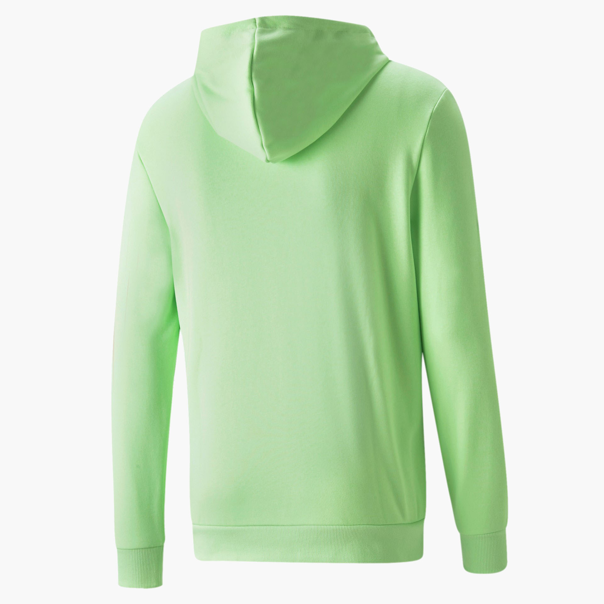 Sweat Puma BMW Motorsport ESS