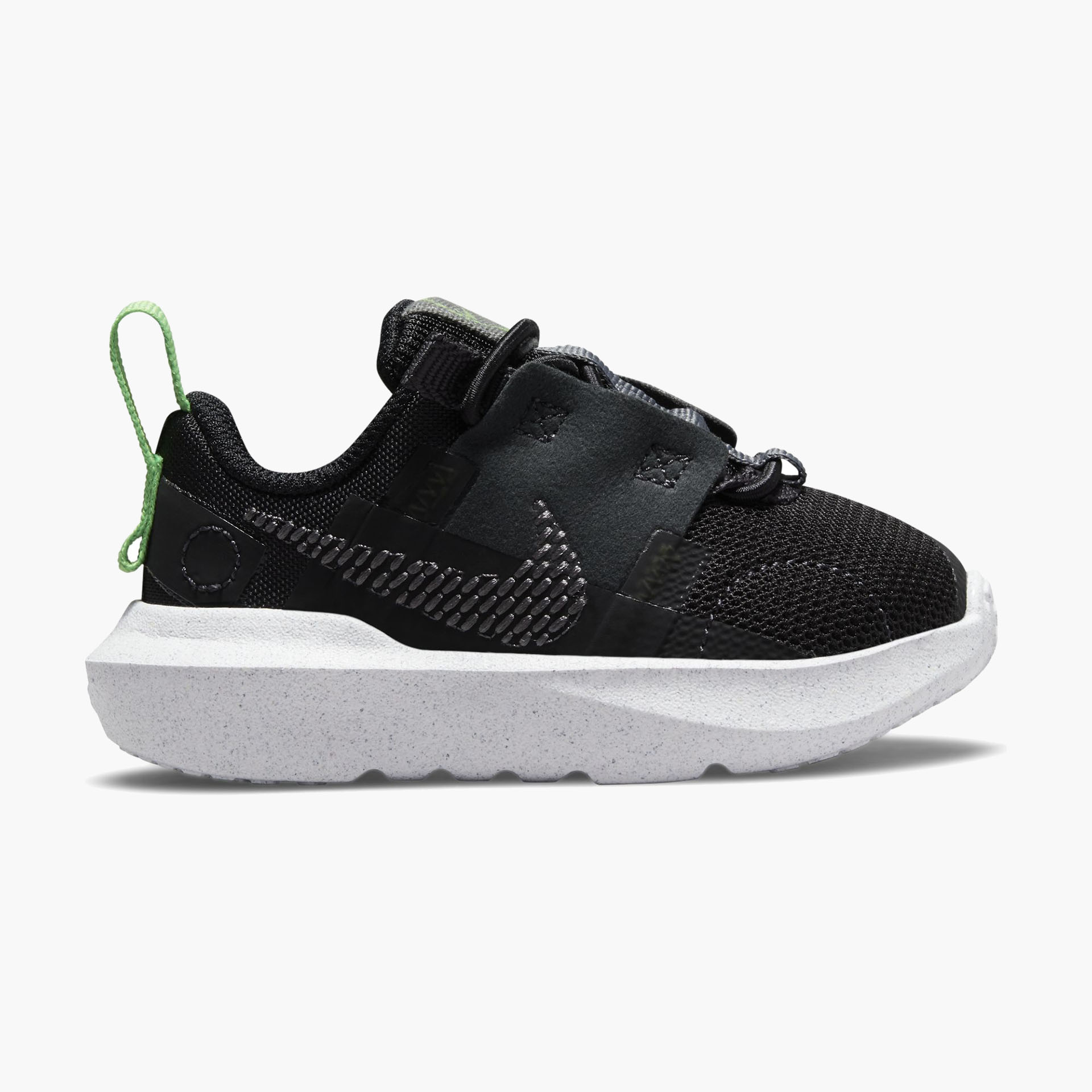 Nike Crater Impact Bebé