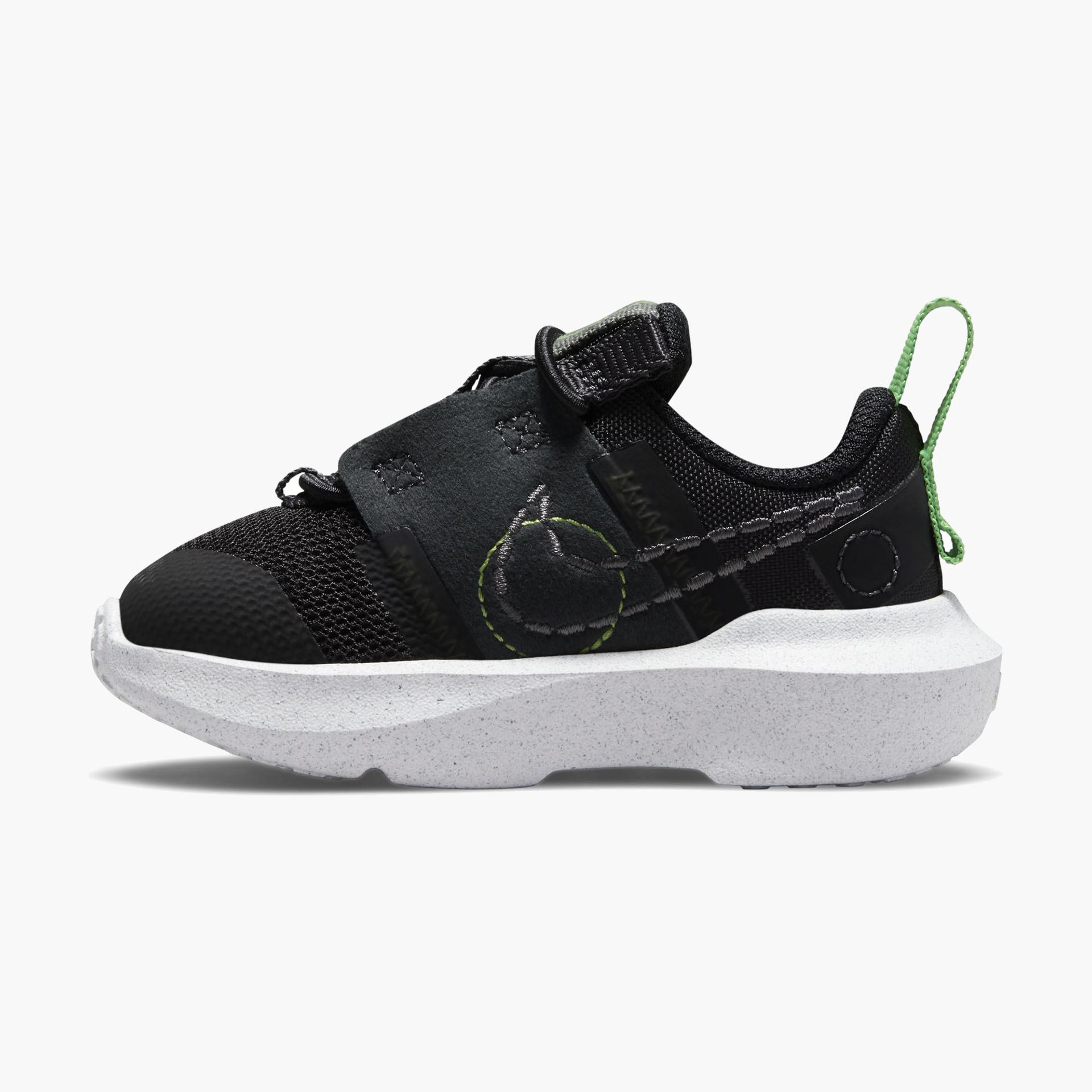 Nike Crater Impact Bebé