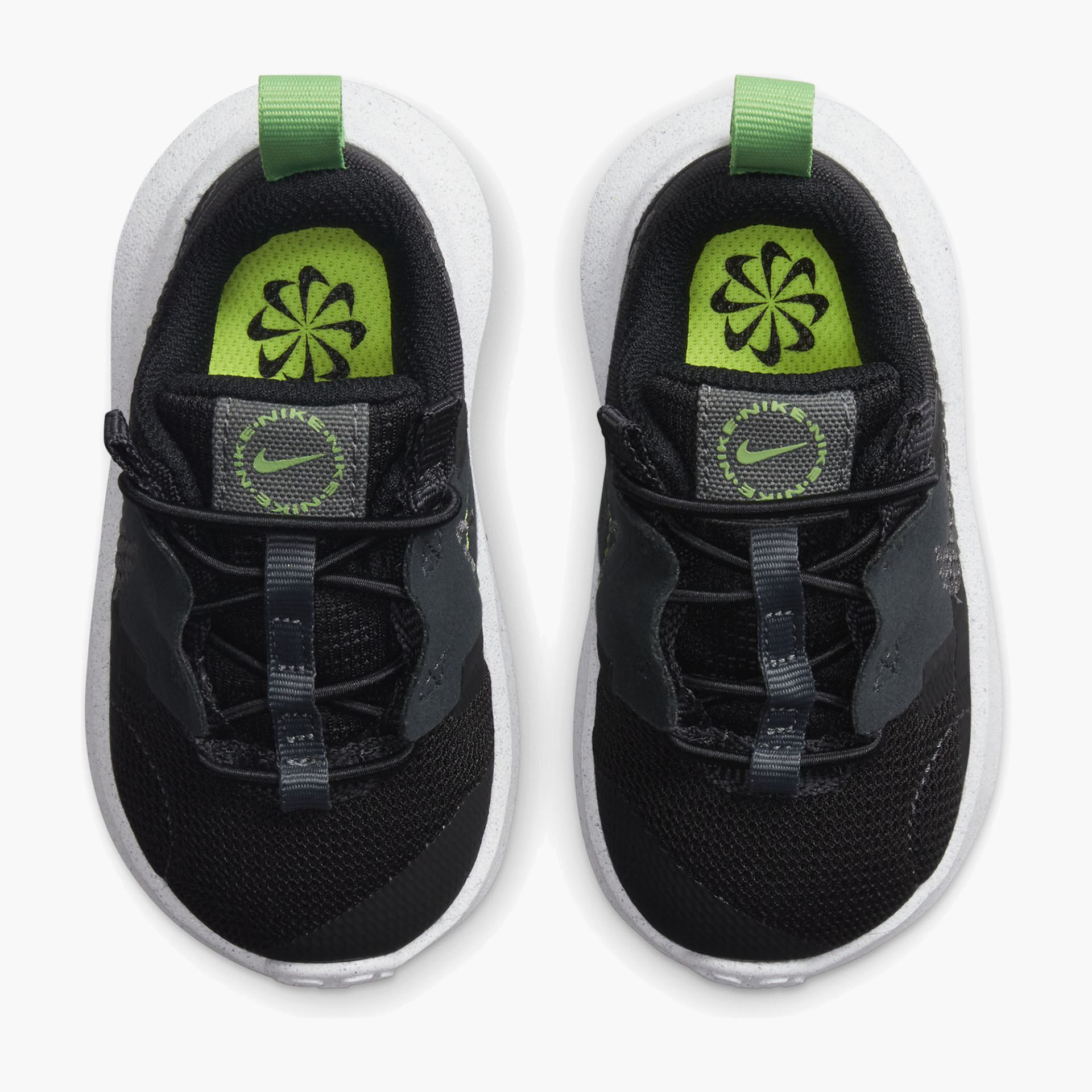 Nike Crater Impact Bebé