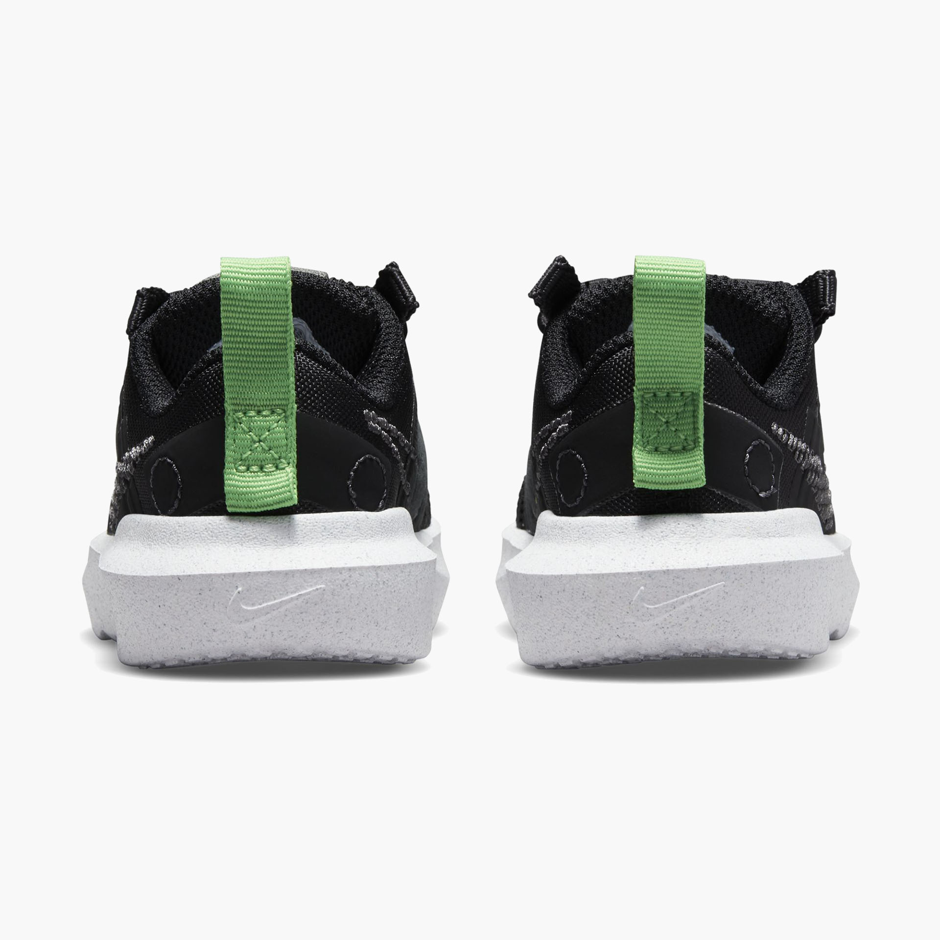Nike Crater Impact Bebé