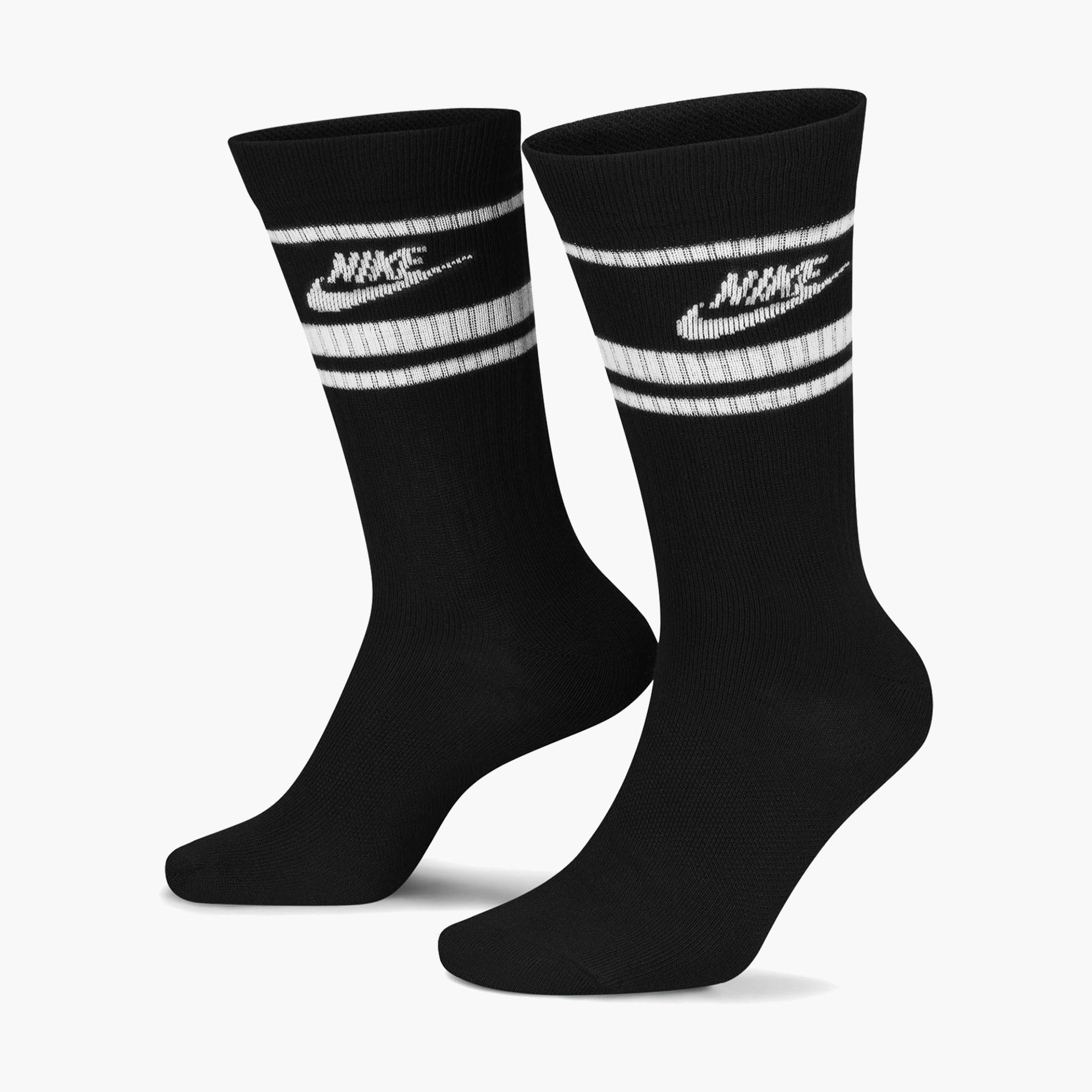 Meias Nike Everyday Essential