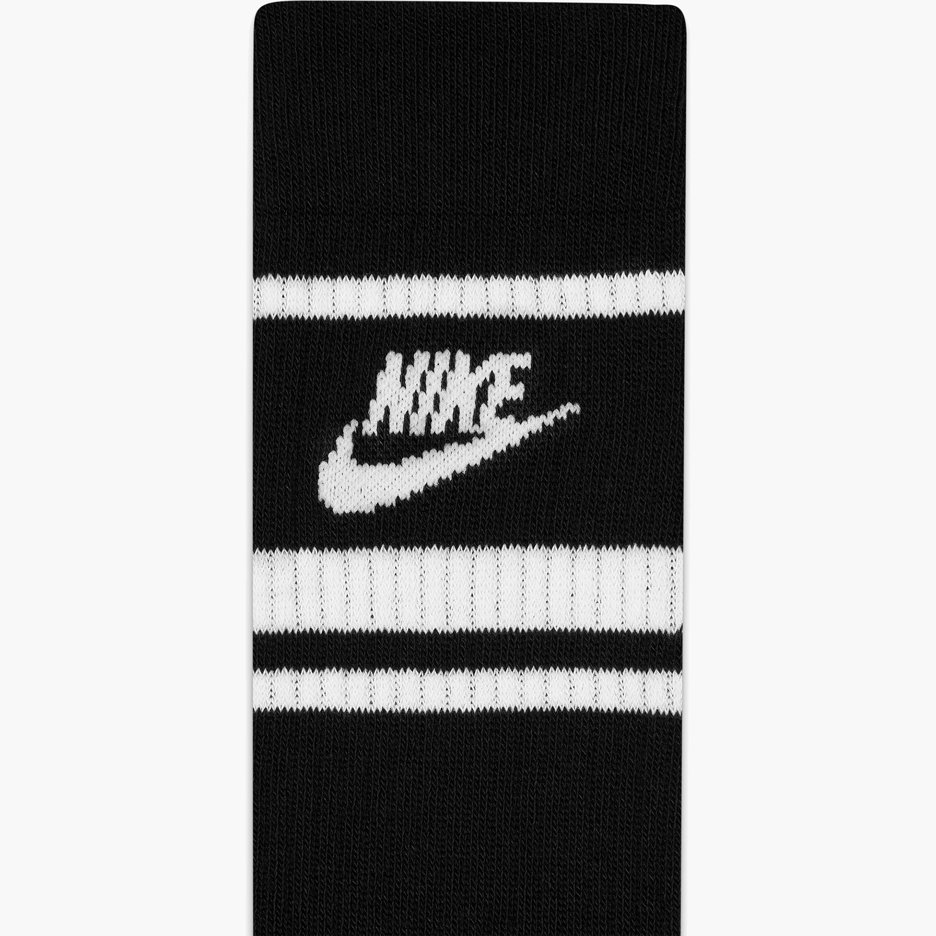 Meias Nike Everyday Essential