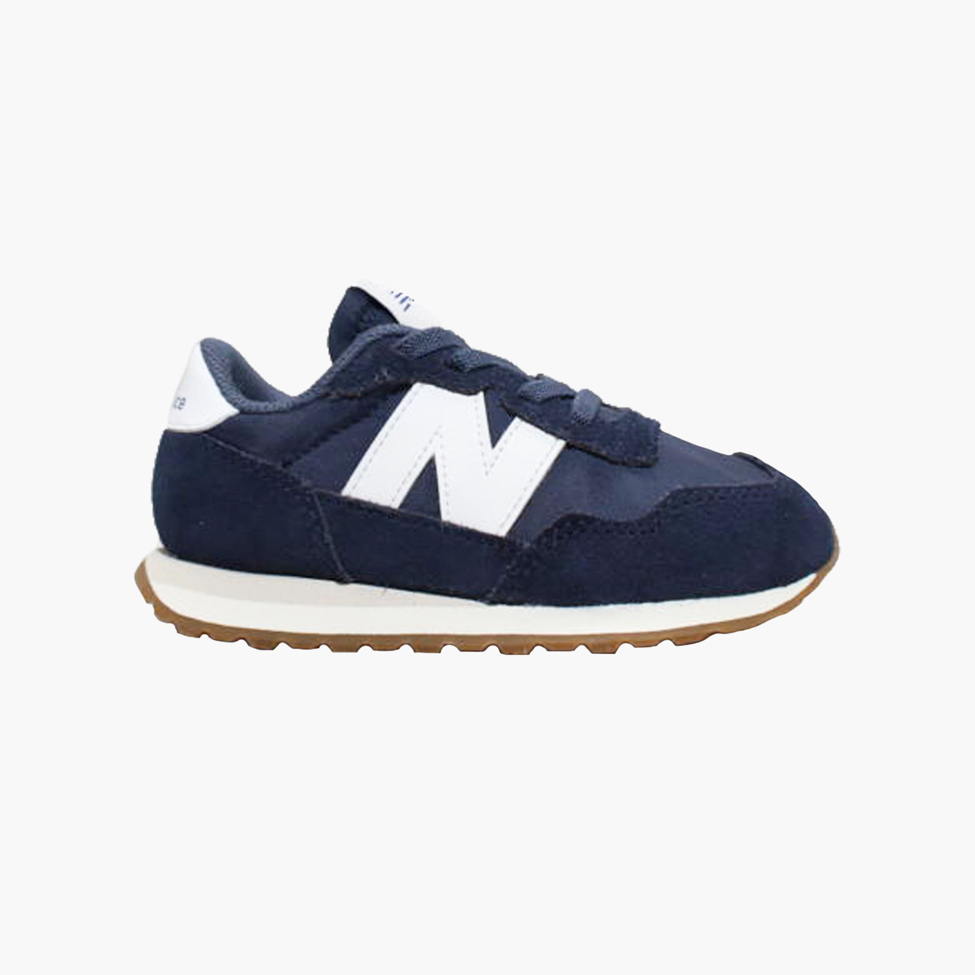 New Balance 237