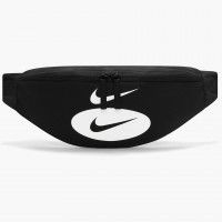nike waist bolsa