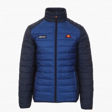 Bluso Ellesse Tartaro