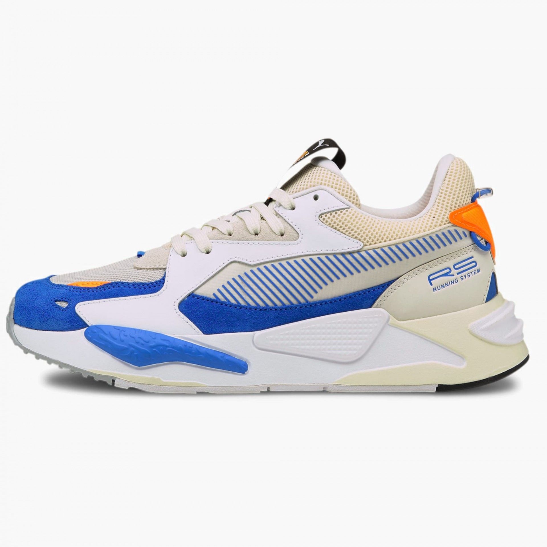 Puma RS-Z BP