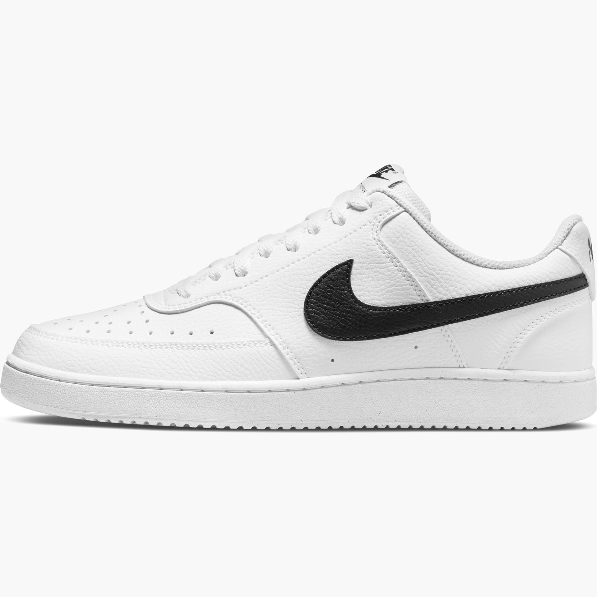 Nike Court Vision Lo