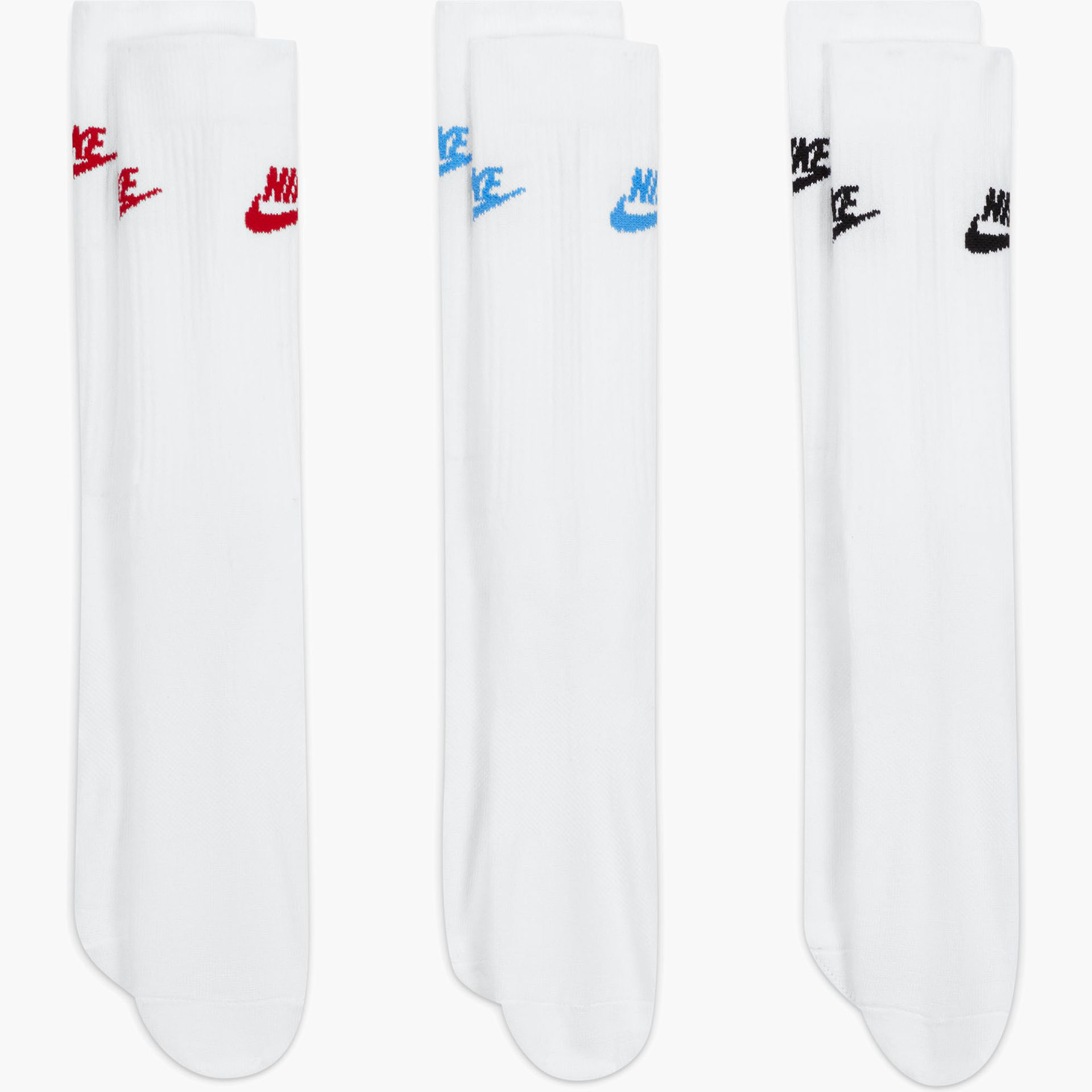Meias Nike Everyday