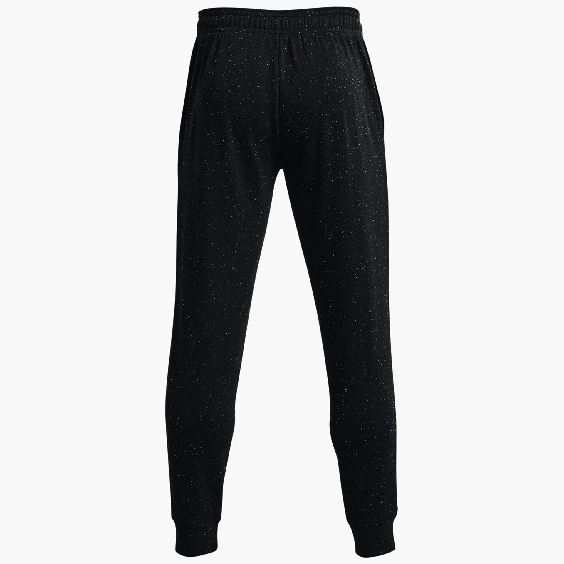 Calças Under Armour Rival Terry Athletic