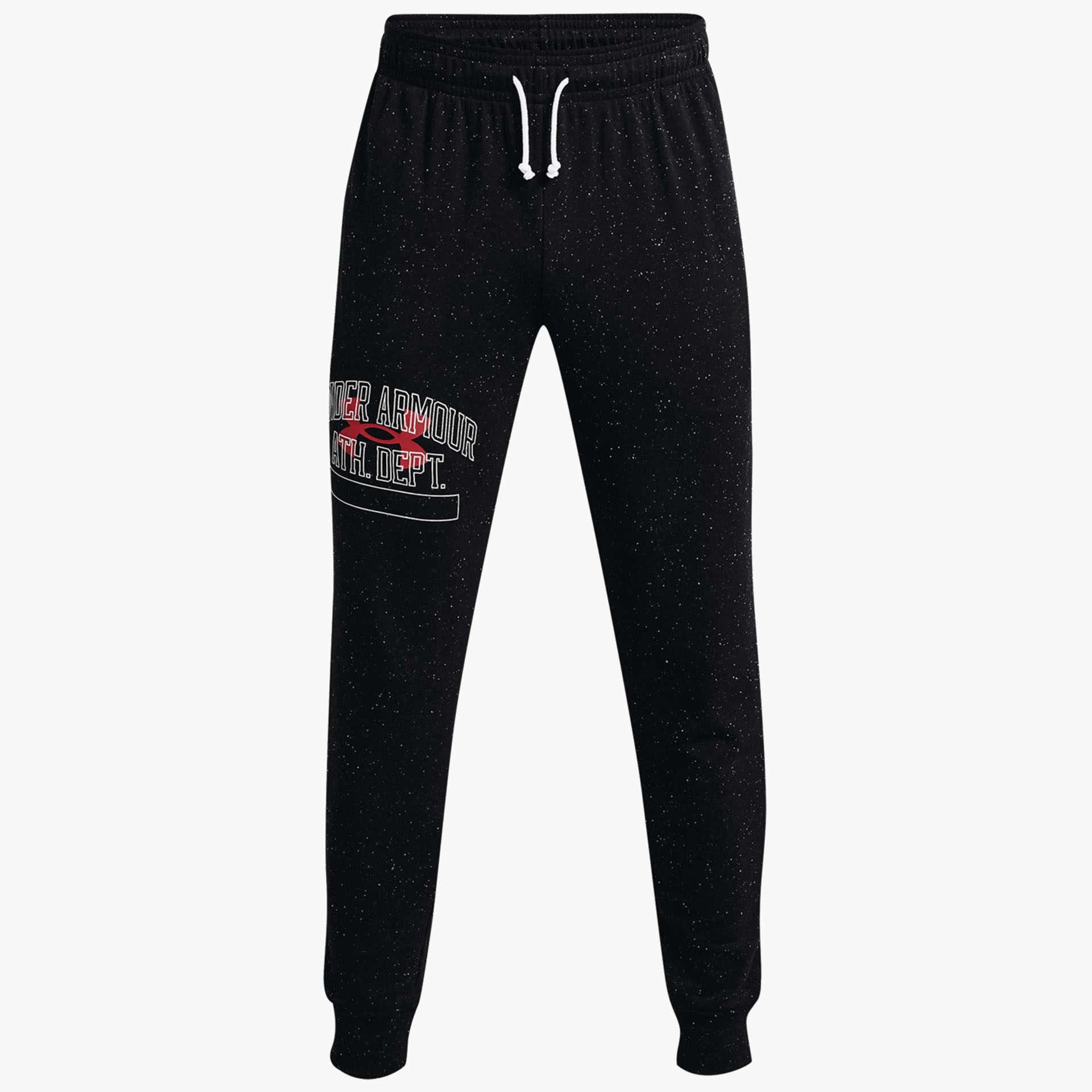 Calças Under Armour Rival Terry Athletic