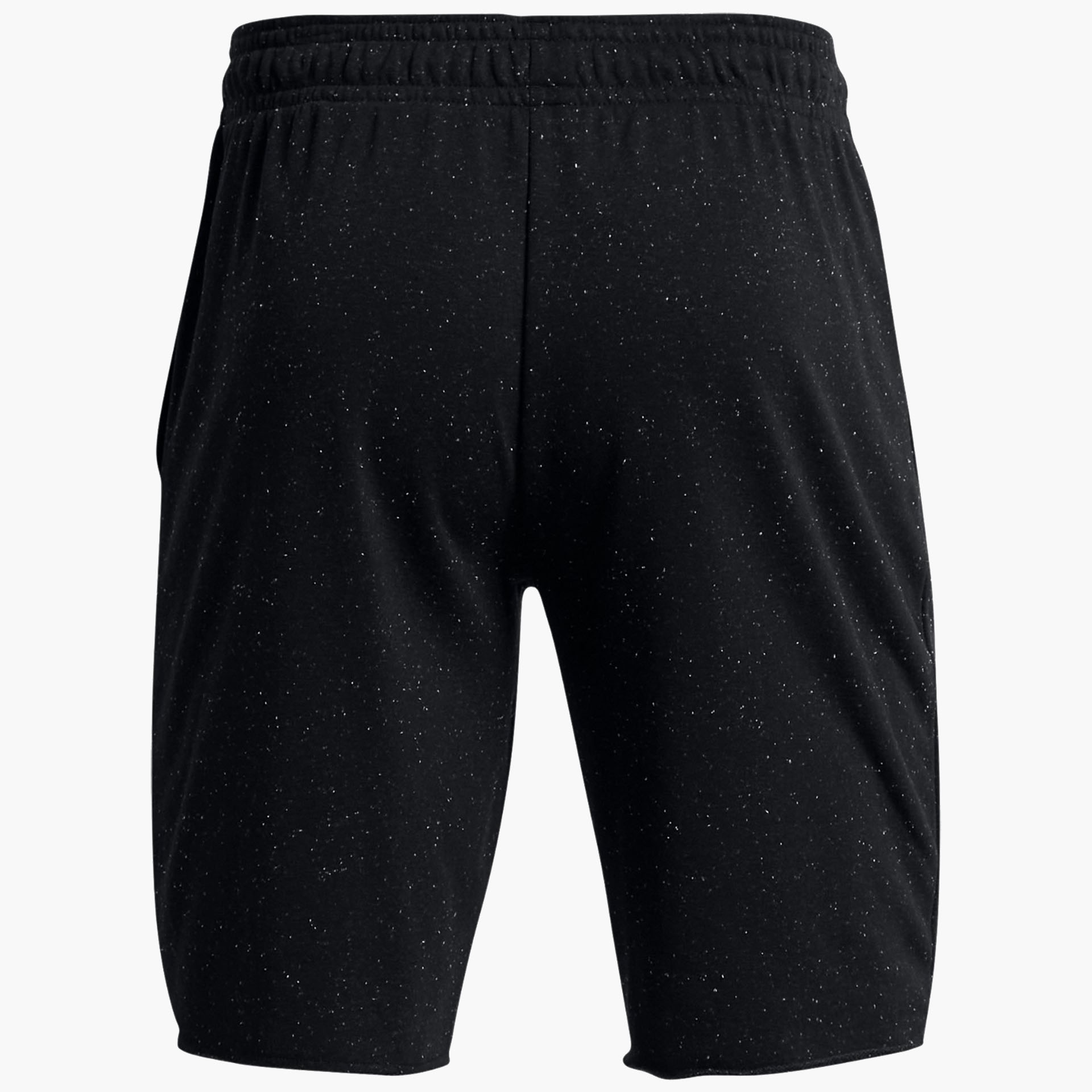 Calções Under Armour Rival Terry Athletic