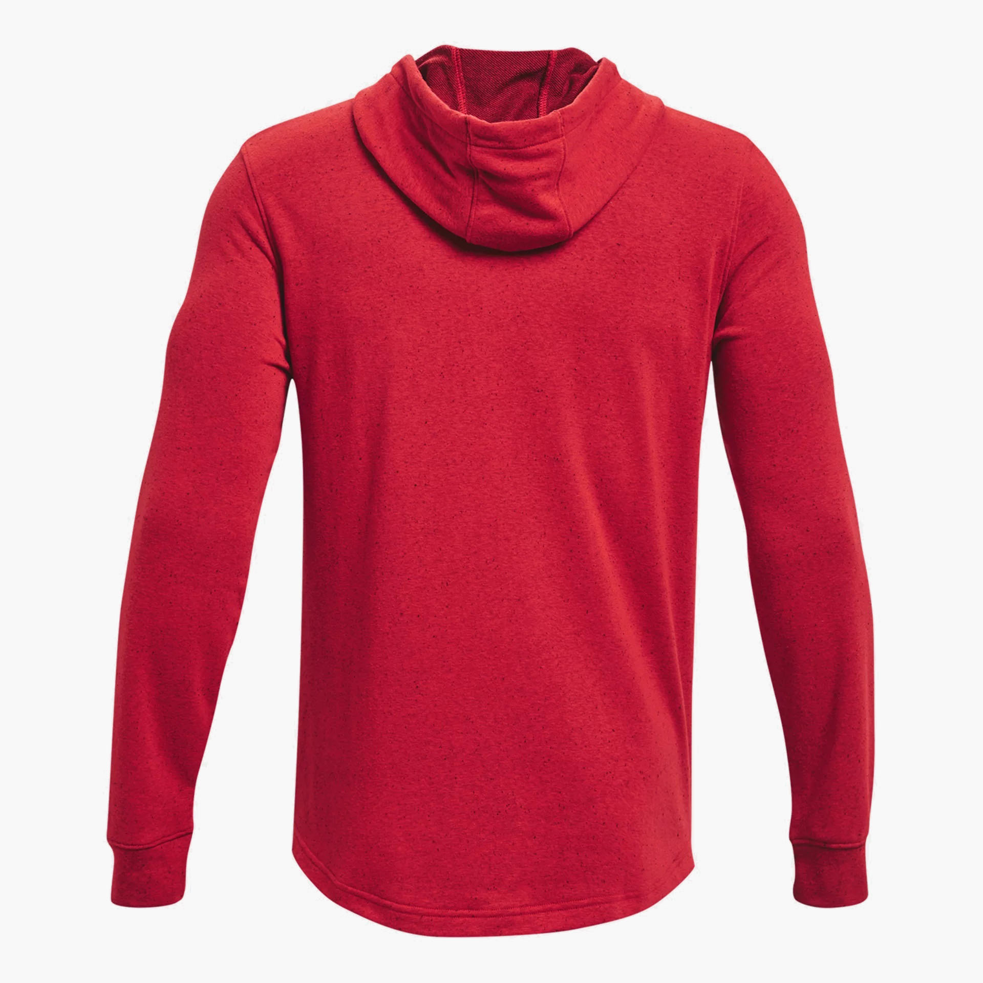 Sweat Under Armour Rival Terry Athletic