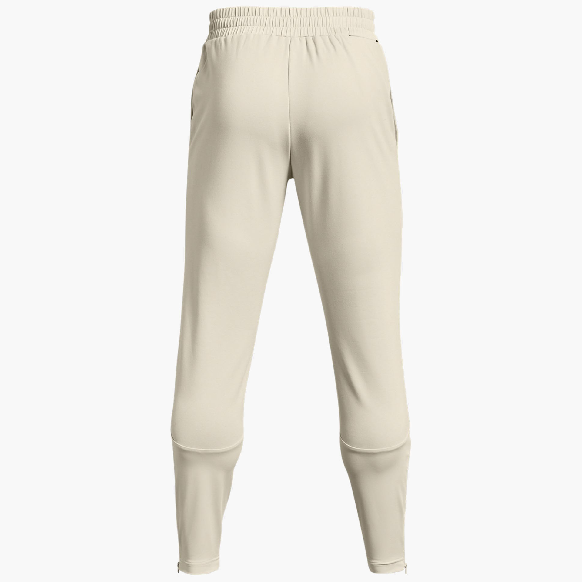 Calça Under Armour Terry