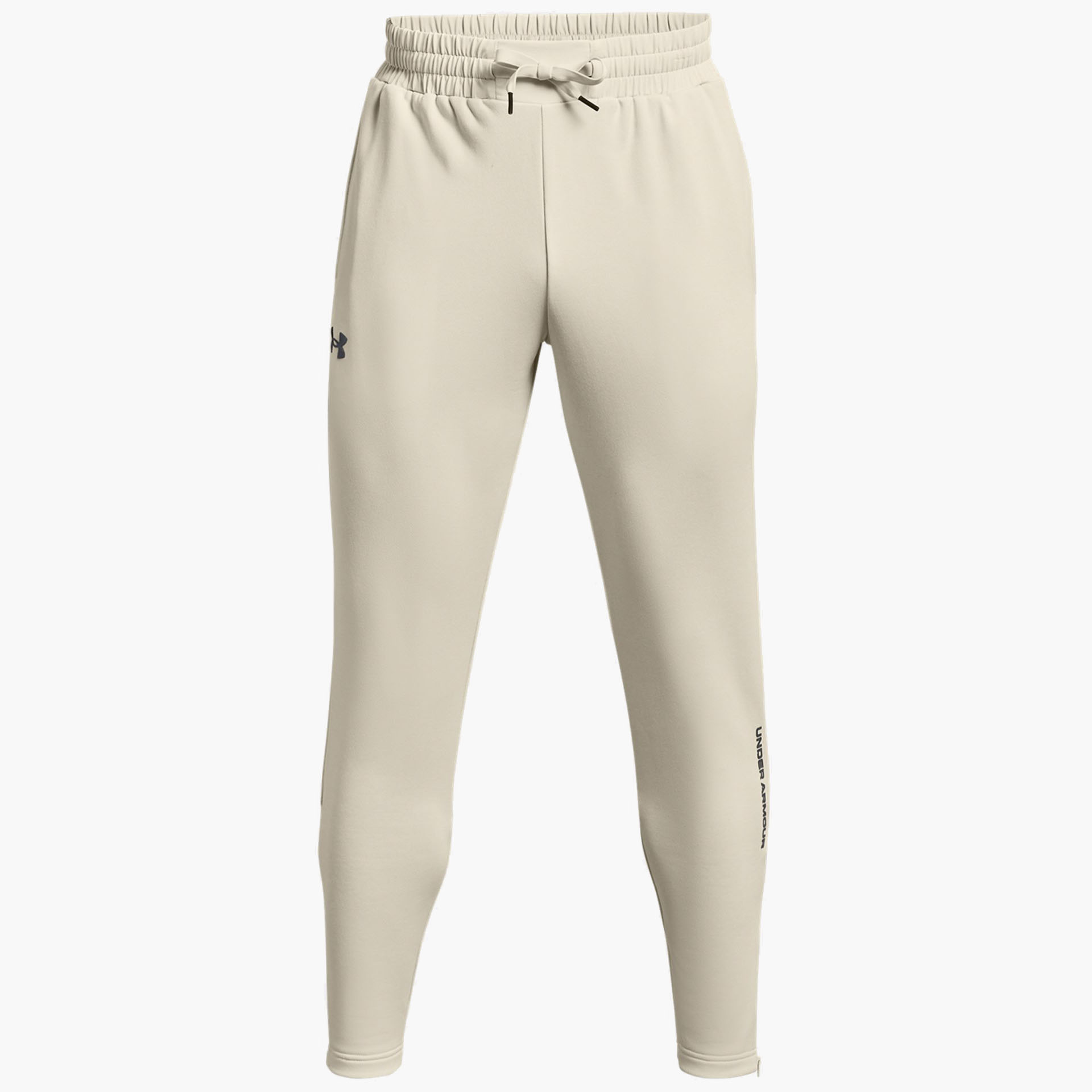 Calça Under Armour Terry