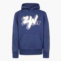 U90 - Azul